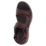 Clarks Saltway Edge