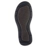 Clarks Saltway Edge