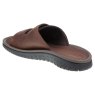 Clarks Wesley Easy