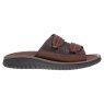 Clarks Wesley Easy