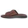 Clarks Wesley Easy