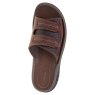 Clarks Wesley Easy