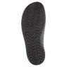 Clarks Wesley Easy