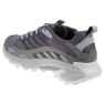 Merrell Moab Speed 2
