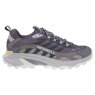 Merrell Moab Speed 2
