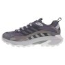 Merrell Moab Speed 2