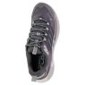 Merrell Moab Speed 2