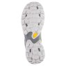 Merrell Moab Speed 2