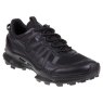 Ecco Biom C-Trail Gore-Tex