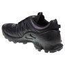Ecco Biom C-Trail Gore-Tex