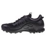 Ecco Biom C-Trail Gore-Tex