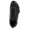 Ecco Biom C-Trail Gore-Tex