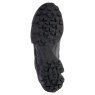 Ecco Biom C-Trail Gore-Tex