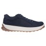 Ecco Byway 2.0