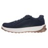 Ecco Byway 2.0