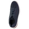 Ecco Byway 2.0