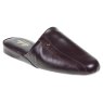 Gabor 3556