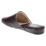 Gabor 3556