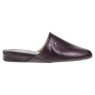 Gabor 3556