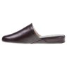 Gabor 3556