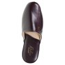 Gabor 3556