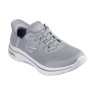 Skechers 125319 Go Walk Arch Fit