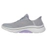 Skechers 125319 Go Walk Arch Fit