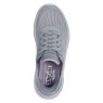 Skechers 125319 Go Walk Arch Fit