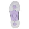 Skechers 125319 Go Walk Arch Fit