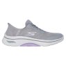 Skechers 125319 Go Walk Arch Fit