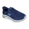Skechers 125319 Go Walk Arch Fit