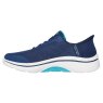 Skechers 125319 Go Walk Arch Fit