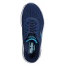 Skechers 125319 Go Walk Arch Fit