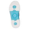 Skechers 125319 Go Walk Arch Fit