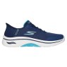Skechers 125319 Go Walk Arch Fit