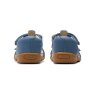 Clarks Zora Berry Toddler