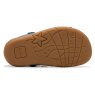 Clarks Zora Berry Toddler