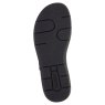 Remonte D2K50
