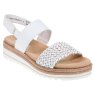 Remonte D0Q56 Jocelyn