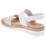 Remonte D0Q56 Jocelyn