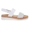 Remonte D0Q56 Jocelyn