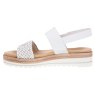 Remonte D0Q56 Jocelyn