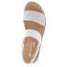 Remonte D0Q56 Jocelyn
