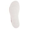 Remonte D0Q56 Jocelyn