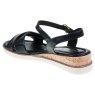 Tamaris 28106-42