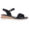 Tamaris 28106-42
