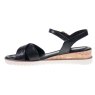 Tamaris 28106-42