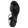 Tamaris 28106-42