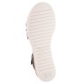 Tamaris 28106-42