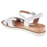 Tamaris 28106-42